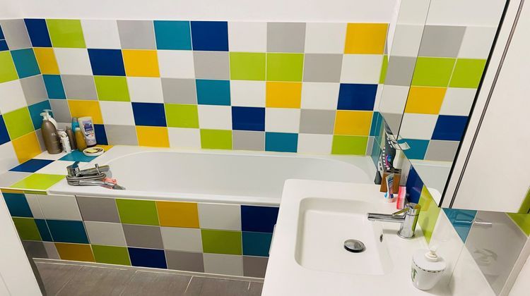 Ma-Cabane - Vente Maison La Queue-lez-Yvelines, 130 m²