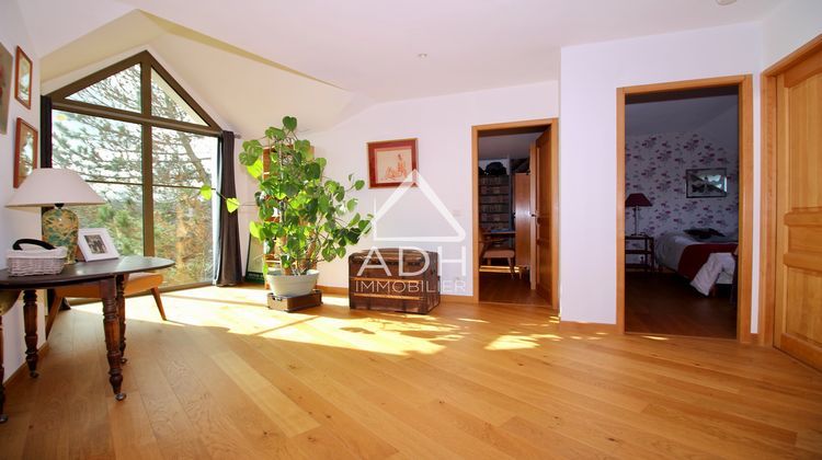 Ma-Cabane - Vente Maison La Queue-lez-Yvelines, 162 m²