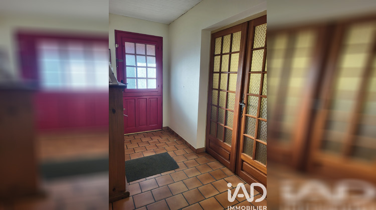 Ma-Cabane - Vente Maison La Quinte, 143 m²
