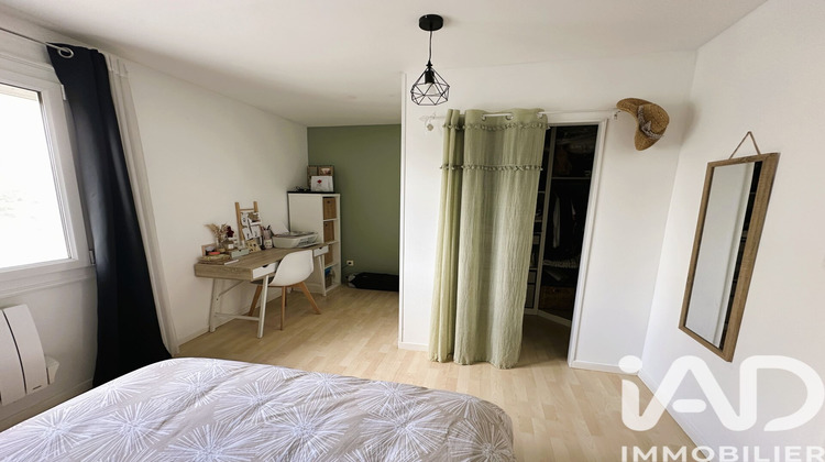 Ma-Cabane - Vente Maison La Quinte, 132 m²