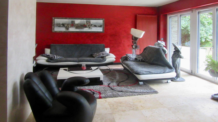Ma-Cabane - Vente Maison La Rabateliere, 405 m²