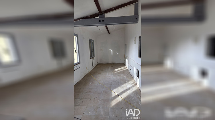 Ma-Cabane - Vente Maison La Racineuse, 107 m²