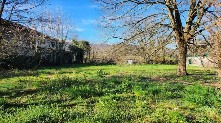 Ma-Cabane - Vente Maison La Ravoire, 107 m²