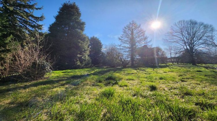 Ma-Cabane - Vente Maison La Ravoire, 107 m²