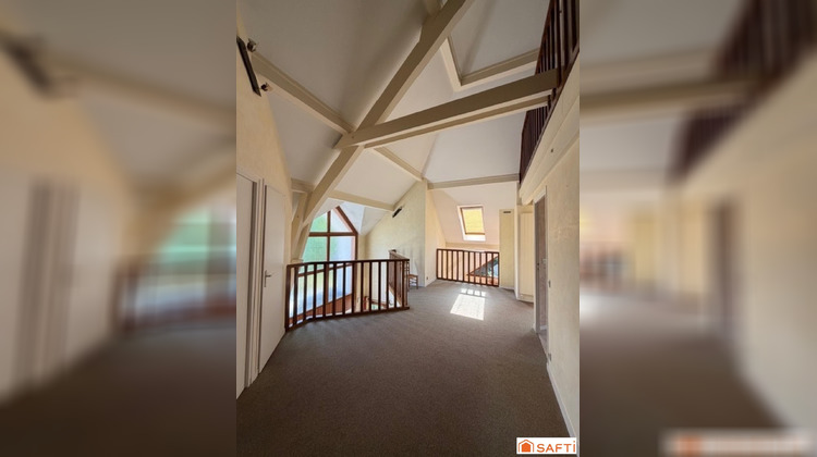 Ma-Cabane - Vente Maison La Ravoire, 182 m²