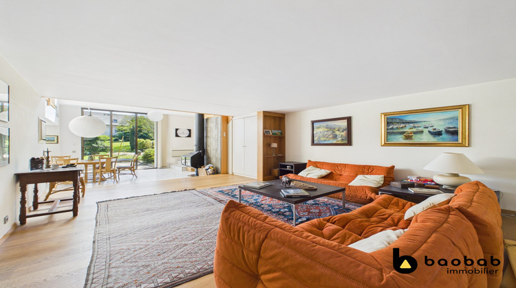 Ma-Cabane - Vente Maison La Ravoire, 170 m²