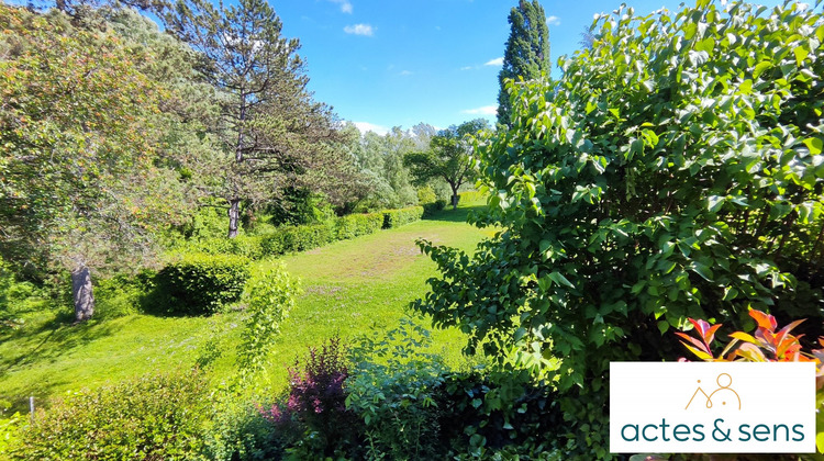 Ma-Cabane - Vente Maison La Ravoire, 152 m²