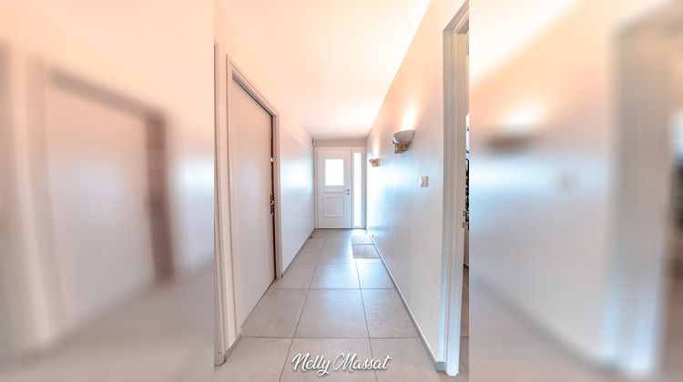 Ma-Cabane - Vente Maison LA RAVOIRE, 237 m²