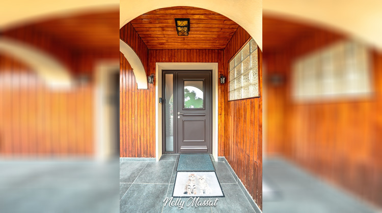 Ma-Cabane - Vente Maison LA RAVOIRE, 237 m²