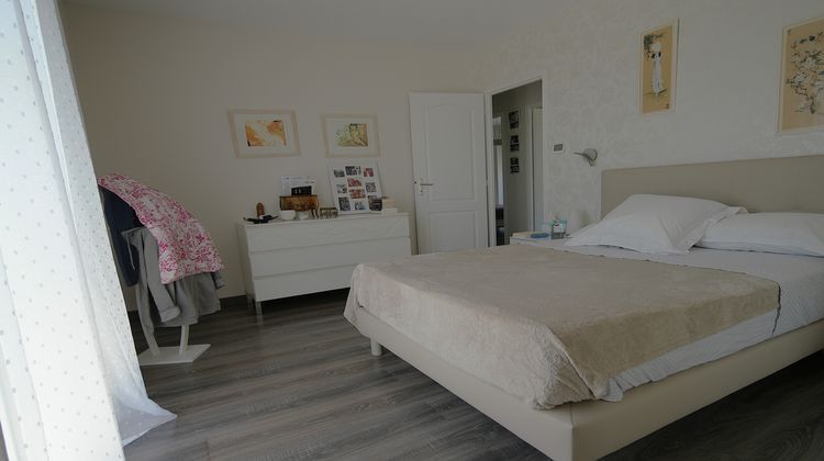 Ma-Cabane - Vente Maison La Redorte, 114 m²