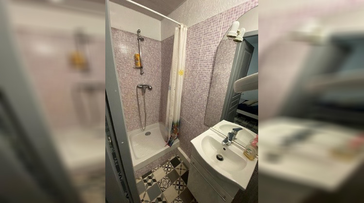 Ma-Cabane - Vente Maison La Redorte, 121 m²