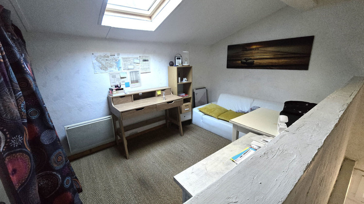 Ma-Cabane - Vente Maison LA REDORTE, 101 m²