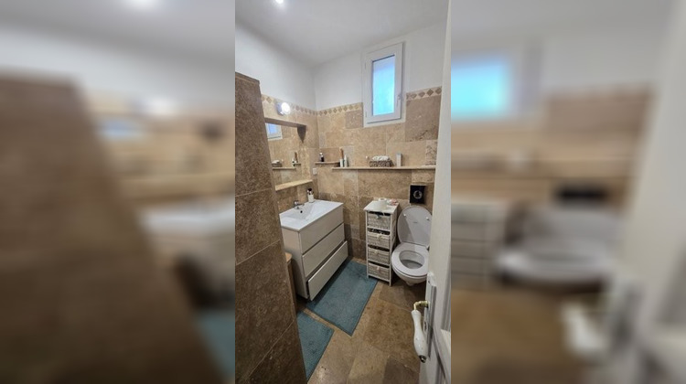 Ma-Cabane - Vente Maison LA REDORTE, 101 m²