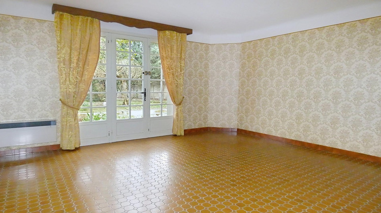 Ma-Cabane - Vente Maison La Redorte, 180 m²