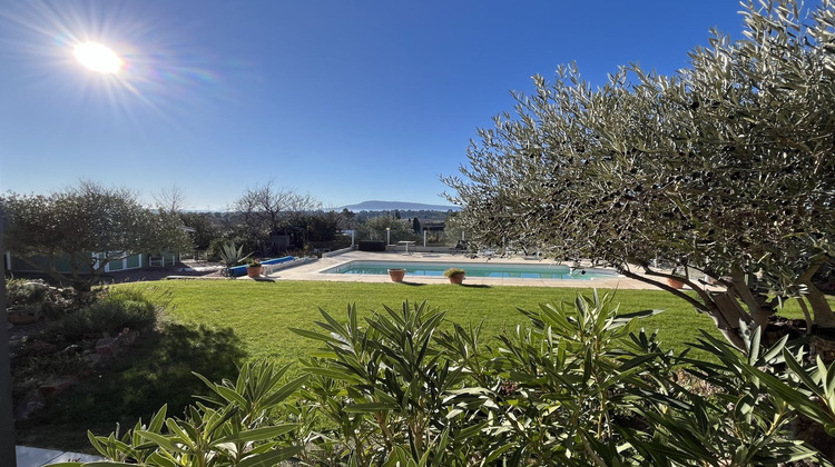 Ma-Cabane - Vente Maison LA REDORTE, 148 m²