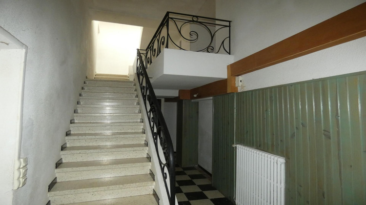Ma-Cabane - Vente Maison La Redorte, 200 m²
