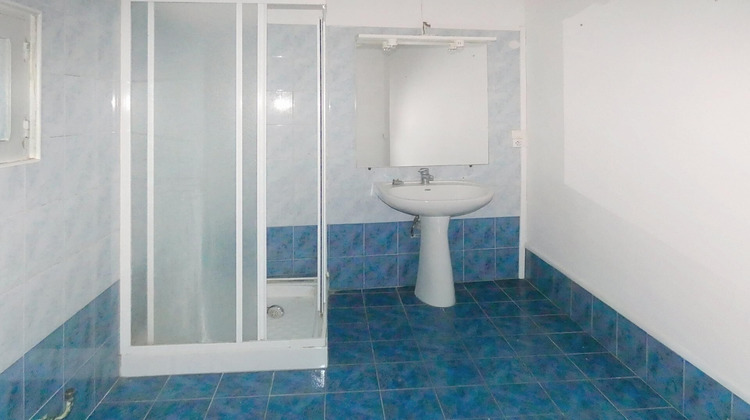 Ma-Cabane - Vente Maison La Redorte, 200 m²