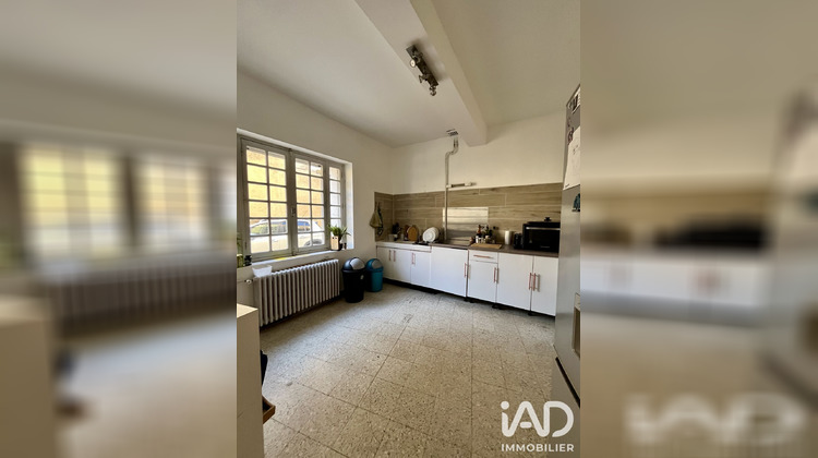 Ma-Cabane - Vente Maison La Redorte, 131 m²