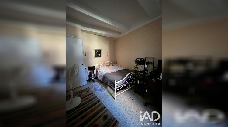 Ma-Cabane - Vente Maison La Redorte, 131 m²