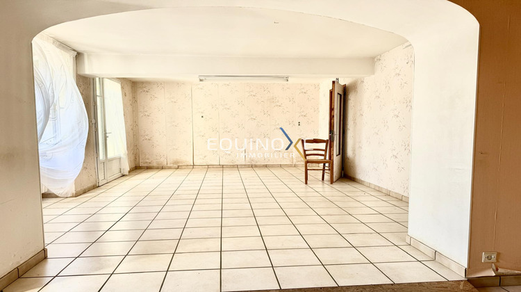 Ma-Cabane - Vente Maison La Remaudière, 147 m²