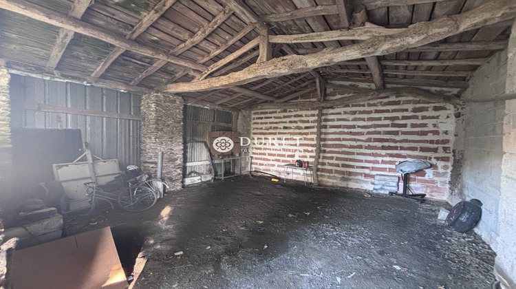 Ma-Cabane - Vente Maison La Remaudière, 100 m²