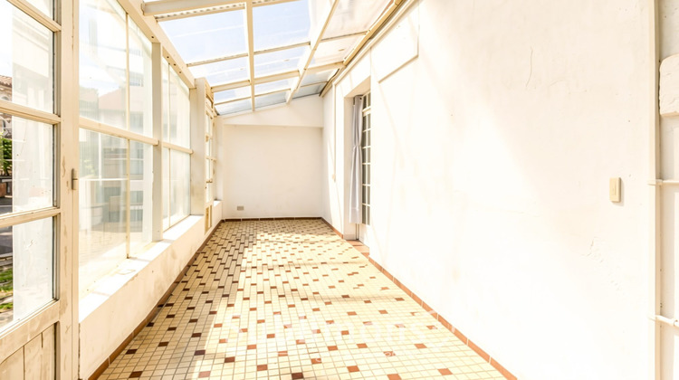 Ma-Cabane - Vente Maison La Remaudière, 116 m²