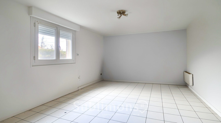 Ma-Cabane - Vente Maison La Remaudière, 110 m²