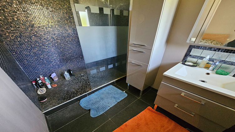 Ma-Cabane - Vente Maison LA REMAUDIERE, 250 m²