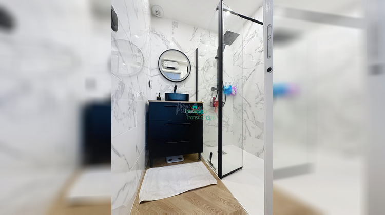 Ma-Cabane - Vente Maison La Remuée, 154 m²
