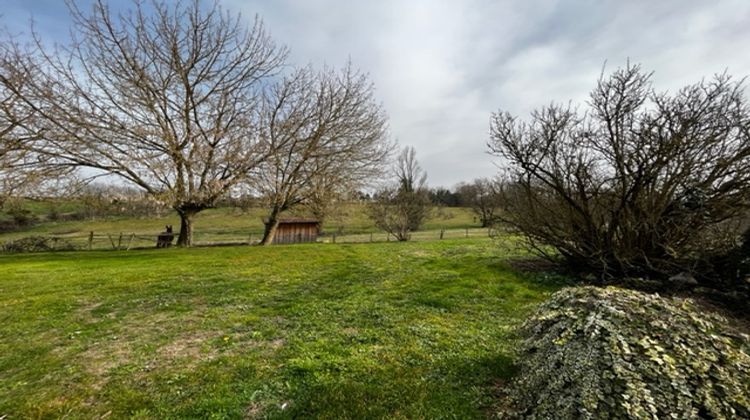 Ma-Cabane - Vente Maison La Réole, 200 m²