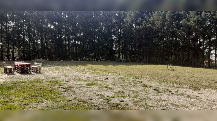 Ma-Cabane - Vente Maison La Réole, 260 m²