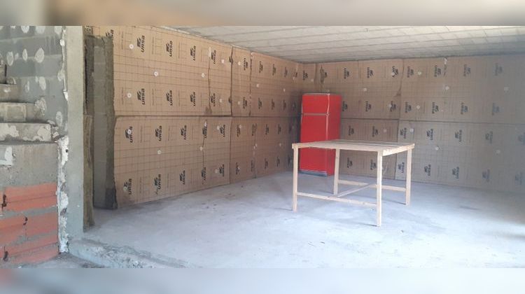 Ma-Cabane - Vente Maison La Réole, 260 m²