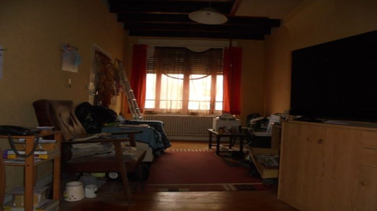 Ma-Cabane - Vente Maison La Réole, 100 m²