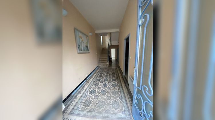 Ma-Cabane - Vente Maison La Réole, 320 m²