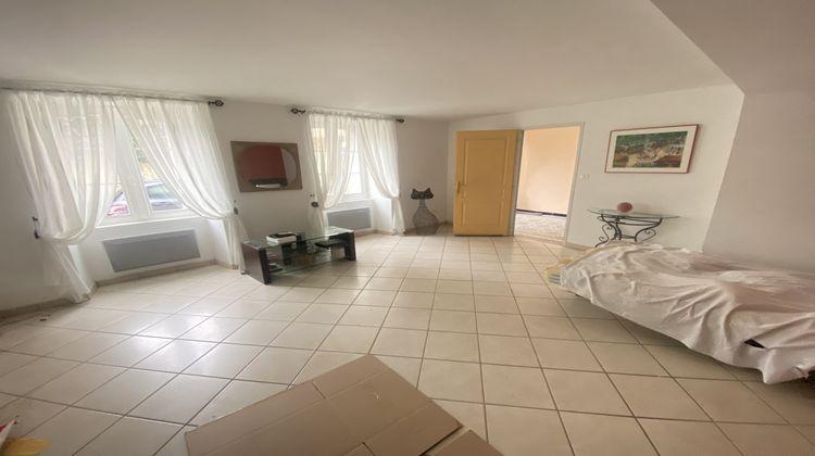 Ma-Cabane - Vente Maison La Réole, 320 m²