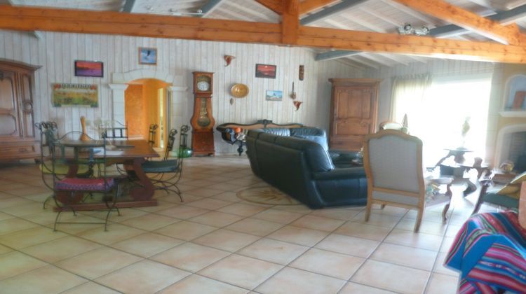 Ma-Cabane - Vente Maison La Réole, 152 m²