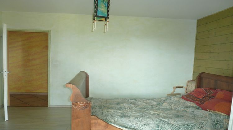 Ma-Cabane - Vente Maison La Réole, 152 m²