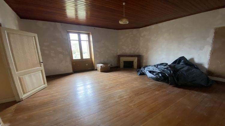 Ma-Cabane - Vente Maison La Réole, 186 m²