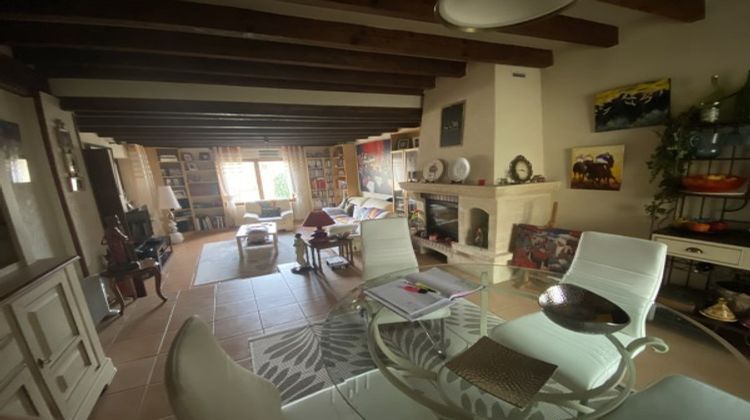 Ma-Cabane - Vente Maison La Réole, 150 m²