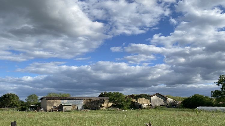 Ma-Cabane - Vente Maison La Réole, 160 m²