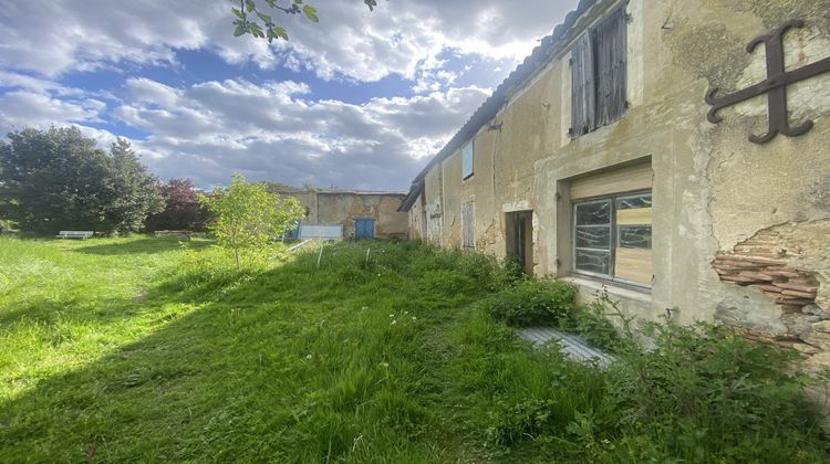 Ma-Cabane - Vente Maison La Réole, 160 m²