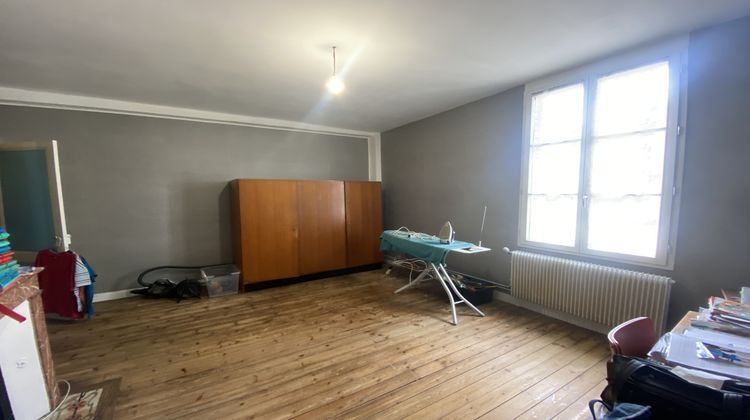 Ma-Cabane - Vente Maison La Réole, 130 m²