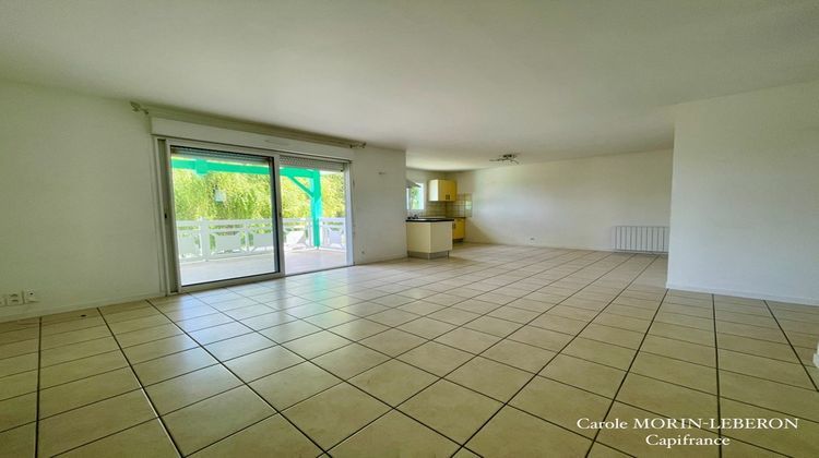 Ma-Cabane - Vente Maison LA REOLE, 79 m²