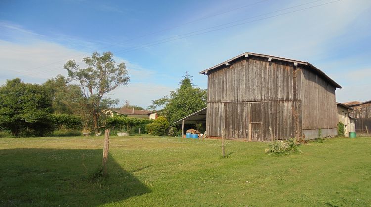 Ma-Cabane - Vente Maison La Réole, 165 m²