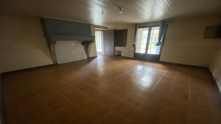 Ma-Cabane - Vente Maison La Réole, 90 m²