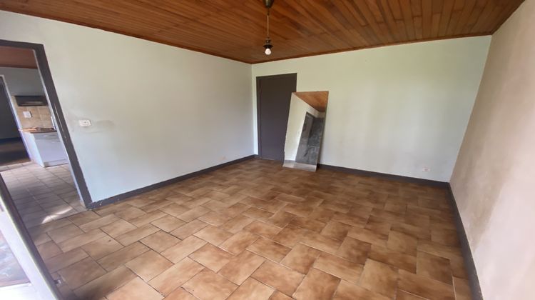 Ma-Cabane - Vente Maison La Réole, 90 m²