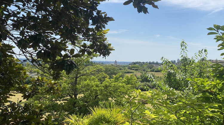 Ma-Cabane - Vente Maison La Réole, 454 m²