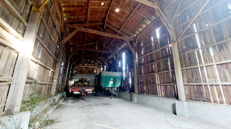 Ma-Cabane - Vente Maison La Réole, 120 m²