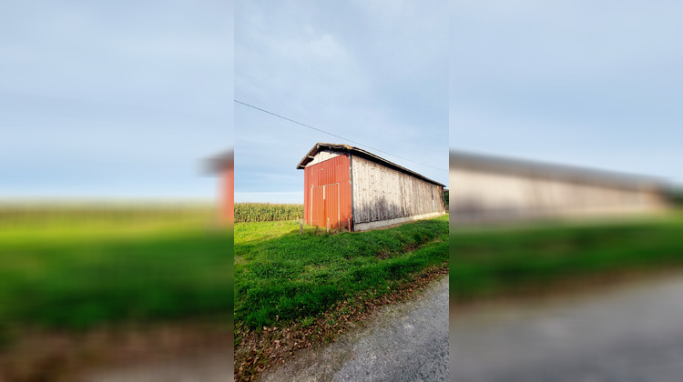 Ma-Cabane - Vente Maison La Réole, 120 m²