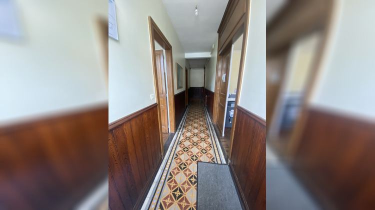 Ma-Cabane - Vente Maison La Réole, 230 m²